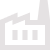 Manufacturing Hub